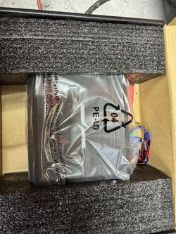 New 5 Channel Amp Ds18 Zxi 1000.5