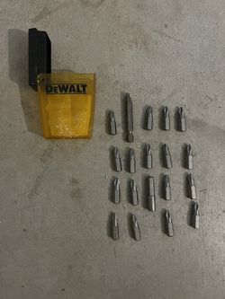 Tool Haul
