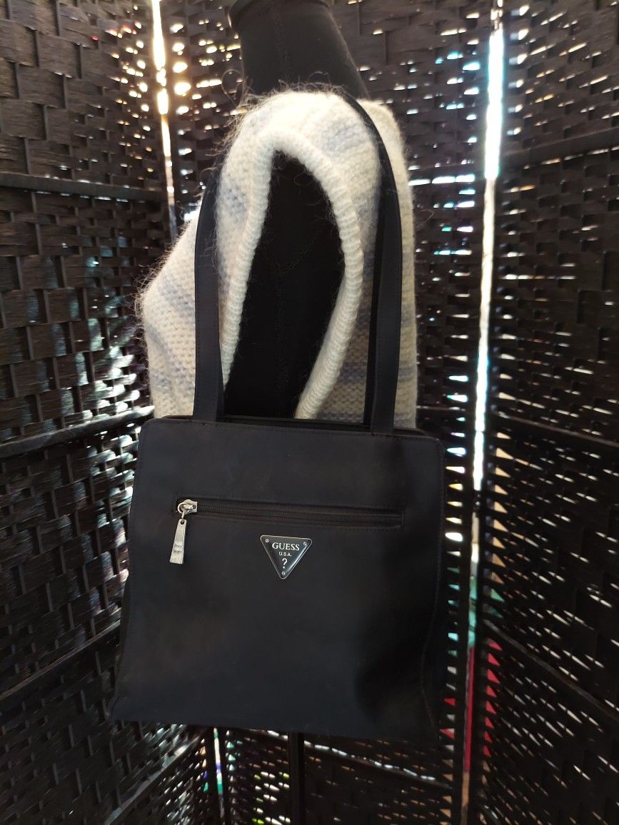 GUESS Handbag