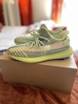 Yeezy Boost 350