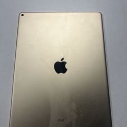iPad Pro 128Gb 15inch 