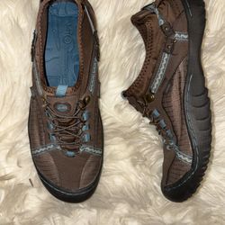 Women Shoes J-41