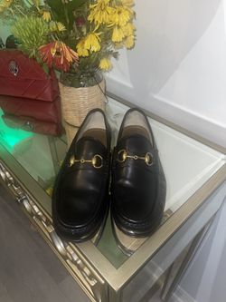 Gucci MEN'S HORSEBIT 1953 LOAFER