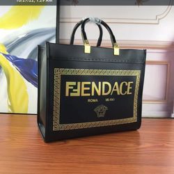 Fendi Bag 