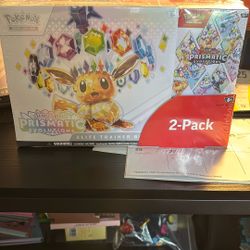 Pokémon 