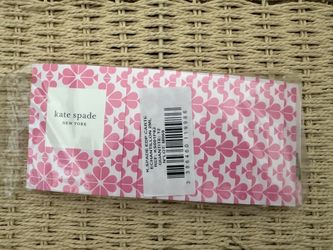 Perfume samples