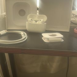 Bluetooth Headphones