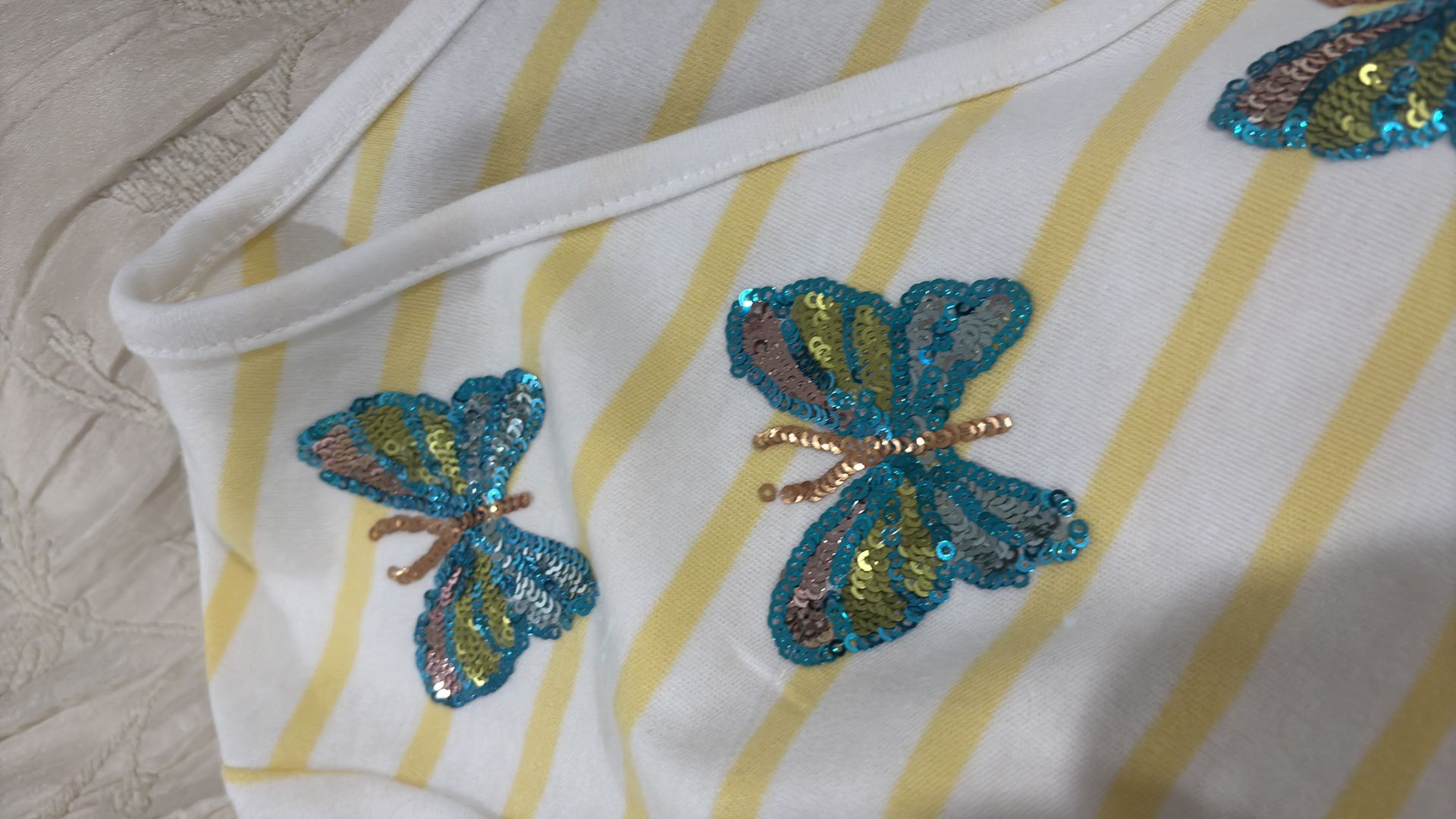 New! Gorgeous long sleeve Blouse