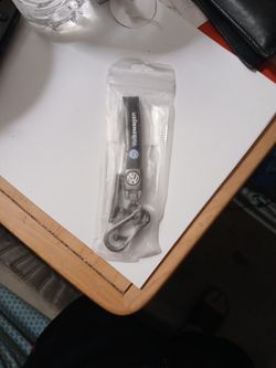 Vw Key Holder 