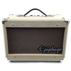 Studio Acoustic 15c Amp Epiphone 