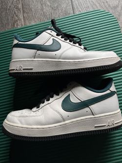 Nike AF1