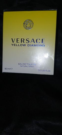 Womens fragrance