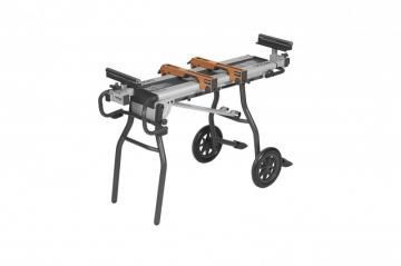 Ridgid AC9944 Mobile Miter Saw Stand