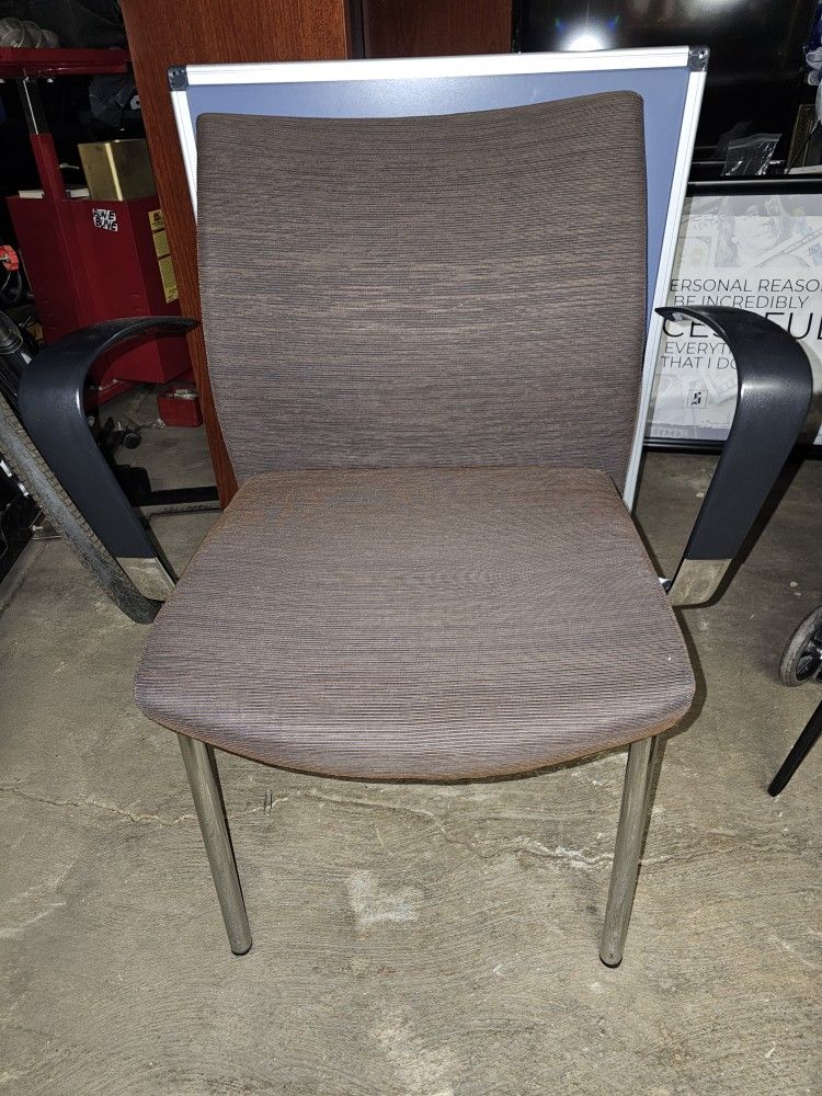 A pair of chairs.,All Products : American Fashion Style Bags On Sale