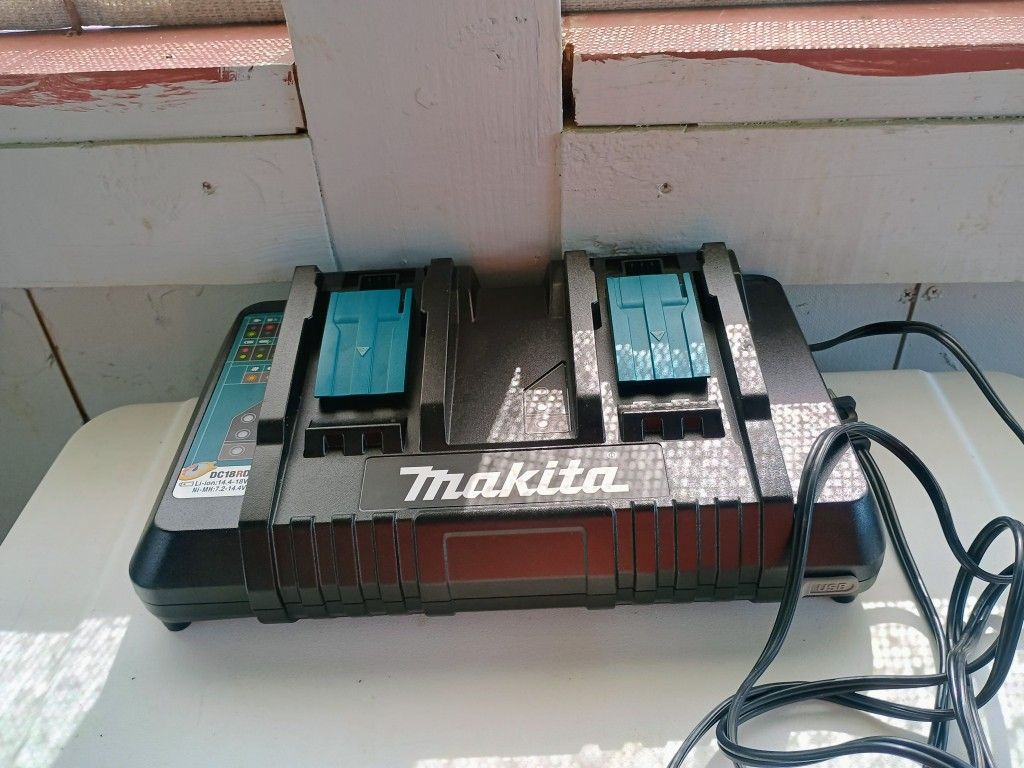 Makita 