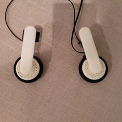 Oculus quest koss porta pro sale