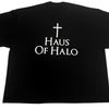 HAUS OF HALO