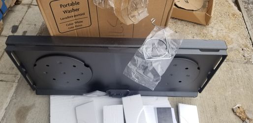 Professional Flat Top Grill