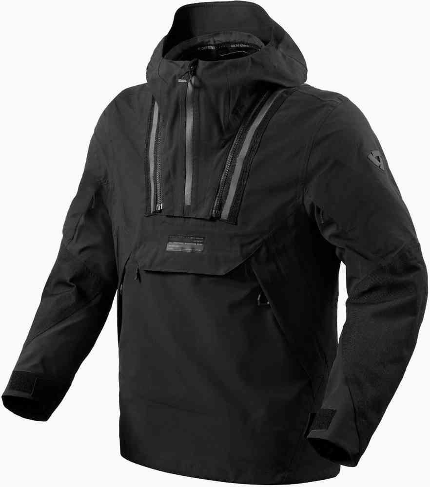 Rev’it Blackwater Jacket (SMALL) $225 obo