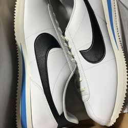 Men’s Nike Cortez 