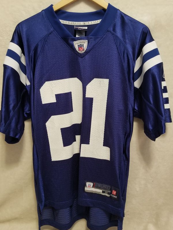 bob sanders jersey bob sanders jersey