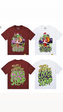 Designer shirt