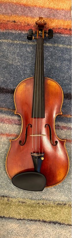 Violin for Sale
