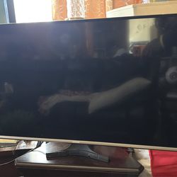 32inch Samsung