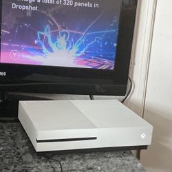 Xbox One For Sale 