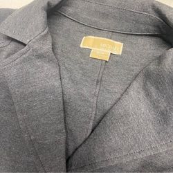 Michael Kors Blazer