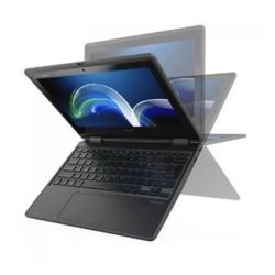 Acer TravvelMate B3 Laptop