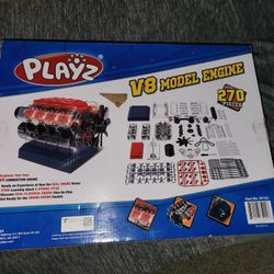 Toy