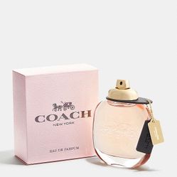 Women Perfume 