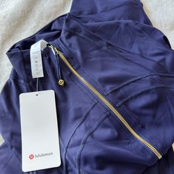 Lululemon set