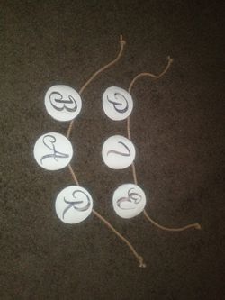 Pie Bar banner for the holidays🍂🍁🍃