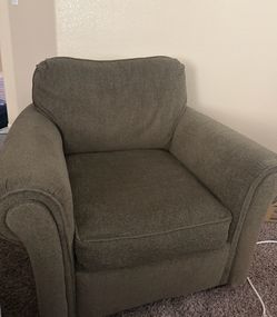 Sofa chair