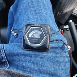 Fpv Drone Dji Fpv /03hd Unit, Video Aerial System OBO....