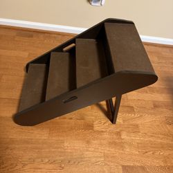 Dog steps To bed Or Couch 