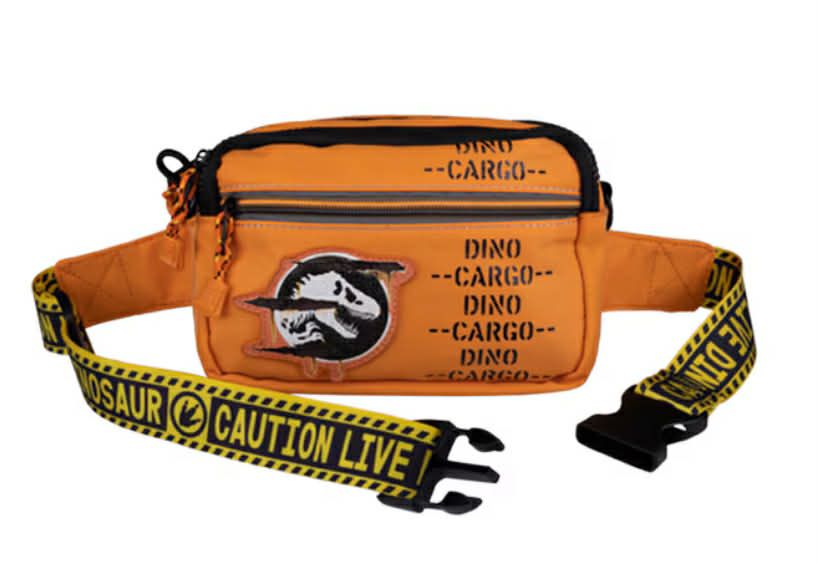 Have you bag waist??? 🥺🥺🥺read description