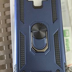 Galaxy Note 9 Case Brand New