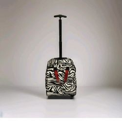 BRIGHTON SPINNER SUITCASE CARRY ON.