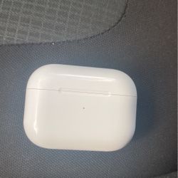 Air Pods Pros 2