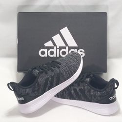 adidas PUREMOTION Men's Sneakers Available in Size 13