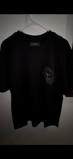 Amiri shirt