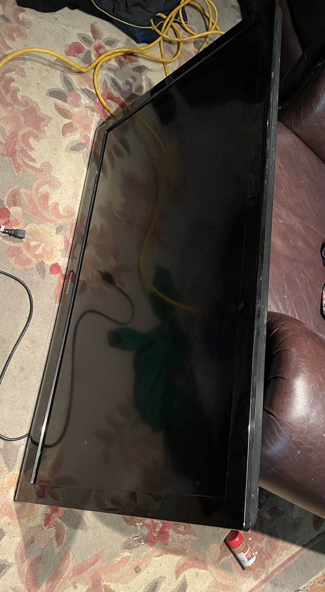 Large Tv Hd