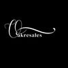oakresales