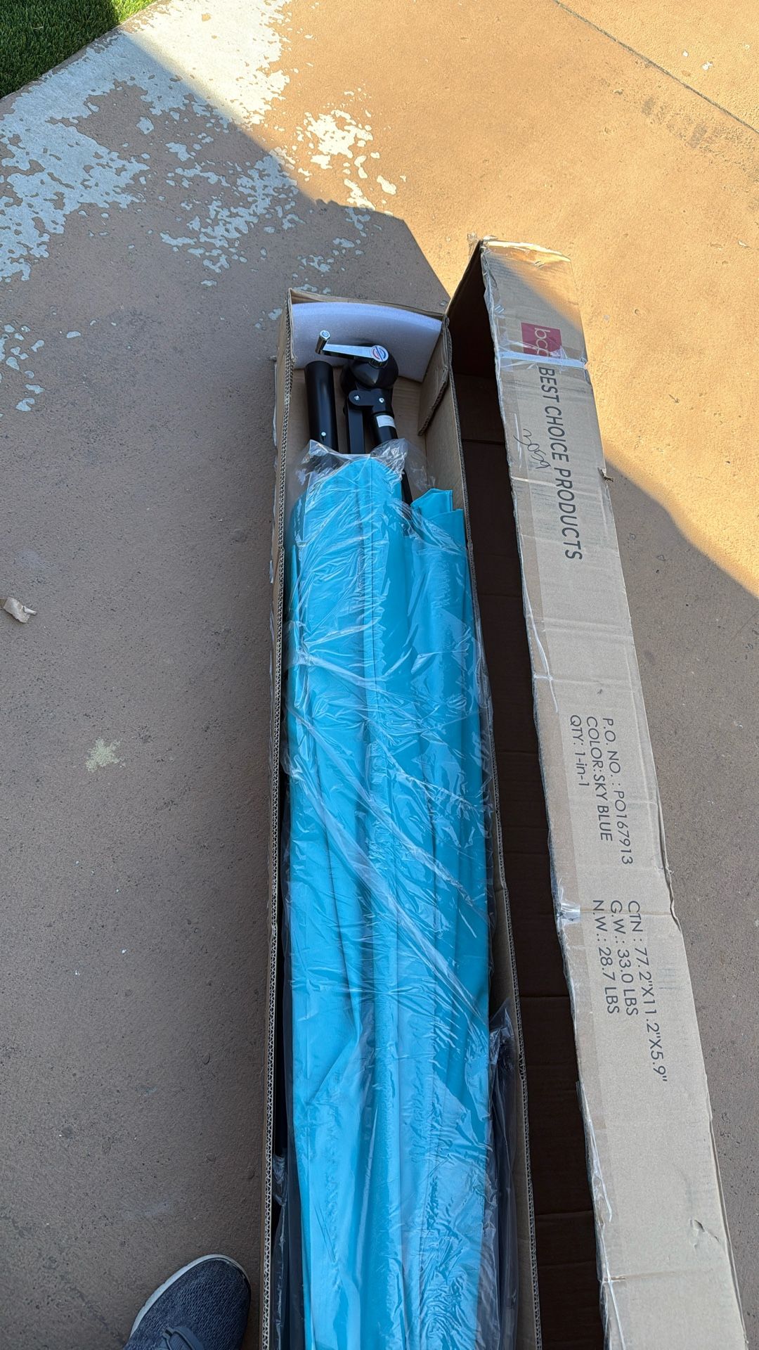 Pool Side Umbrella With Stand Picture Shows Full Size Of Umbrella