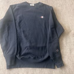 Champion Hoodies 