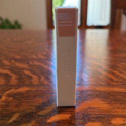 Haus Labs Triclone Skin Tech Concealer