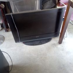 TV For Sale $20.37-in
